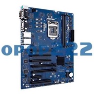 H110T-CM-A