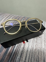 Thom Browne 眼鏡