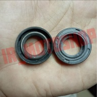 OIL SEAL TC 17 28 6 TC 17x28x6 IRS
