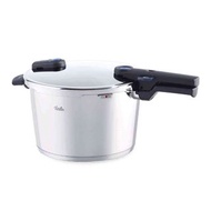 Fissler Vitaquick® 壓力鍋 26厘米 (8升)