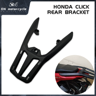 DN SHOP Honda Click 125/150 V2 Raven Bracket Top Box Bracket
