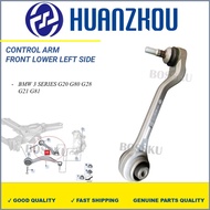 BARU HUANZHOU BRAND FRONT LOWER ARM LEFT AND RIGHT - BMW 3 SERIES G20 G80 G28 G21 G81