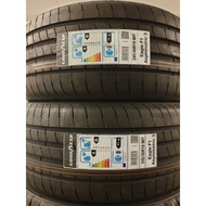 Goodyear Eagle F1 ASYMMETRIC 3 RUNFLAT 245/40/19 245/40R19 2454019 245-40-19 245 40 19 TAYAR BARU 5 