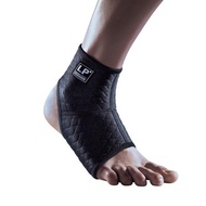 Ankle Guard & Support LP Support LP 704CA Extreme Ankle Support