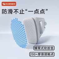 Penyumbat Pintu Jualan Panas Had Penutupan Angin Anti Pintu Pengudaraan Tangan Pembetul Kad Pintu Pi