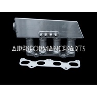 PERODUA MYVI DAIHATSU K3-VE YRV 3SZ CNC INNOVATION PERFORMANCE INTAKE MANIFOLD