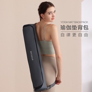 Beg Yoga Beg Tikar Yoga Beg Tikar Yoga Beg Jaring Tikar Yoga Penutup Tikar Yoga Beg Beg Mesh Beg Pen