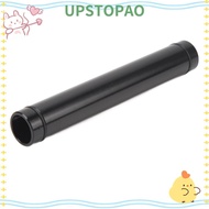 UPSTOPAO Front Fork Barrel Shaft, Lightweight 20mm to 15mm ,15 to12mm Thru Axle Hub Adapter, Durable