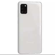 Genuine Samsung A31