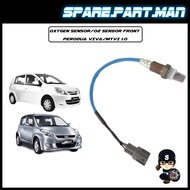 OXYGEN SENSOR/O2 SENSOR /EXHAUST SENSOR FRONT PERODUA VIVA/MYVI 1.0