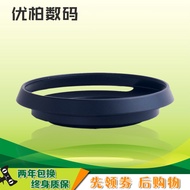 Olympus EPL10 EP5 E-P5 E-PL5 EPL9 EPL7 E-PL8 E-PL3 GF10 GF9 GF8 GF7 Hood 14-42 37mm Metal Micro Sing