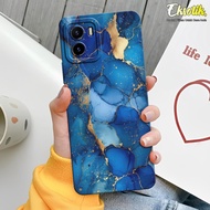 Case Untuk Vivo Y15s (V2120) / Y01 (V2166) - Eksotik - Casing Vivo Y15s / Y01 - Bahan Premium - Kesi