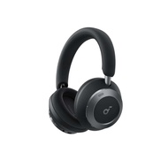 Anker Soundcore Space One Pro Headphone A3062 | Noise Cancelling | Compact Design | Bluetooth 5.3