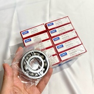 LAHAR BEARING 63/22 SKFC4 SKF Bearing 63/22 C4