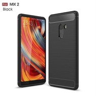 For Xiaomi Mi Mix 2S Case Cover For Xiaomi Mi Mix 2 Luxury Silicone TPU Protective Phone Case For Mi