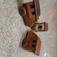 | BEMO MINIATURE CAR TOY | CLASSIC BEMO MINIATURE CAR |