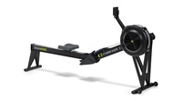 Concept 2 RowERG (Model D) เครื่องกรรเชียงบกโรวเอิร์ก