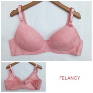 Felancy Bra CODE BF002 SLP (36C)