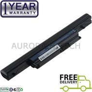 Acer Aspire 4820TG-3195 4820TG Series 5820T AS10B41 4820T 4820 3820TG 3820 3820T 3820T-5190  Laptop 