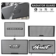 FOR HONDA CBF600 CBF 600 CB600F CB600 CB 600 F 600F Hornet 2004- 2007 2005 2006 Motorcycle Radiator