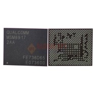 MSM8917 2AA CPU IC MSM-8917-2AA CPU/ MSM 8917 2AA CPU/ REDMI 4A/