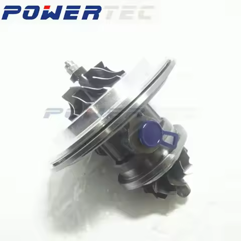 Turbo charger Cartridge 9112327 8200036999 4432306 For Renault Master II 2.5 dCI 73Kw 84Kw 100HP G9U