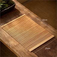 สินค้าในกรุงเทพฯ เครื่องมือมัทฉะ แปรงชงชาเรซิ่น สำหรัยชงชาเขียวมัทฉะ(Matcha Whisk Chasen) อุปกรณ์ชงม