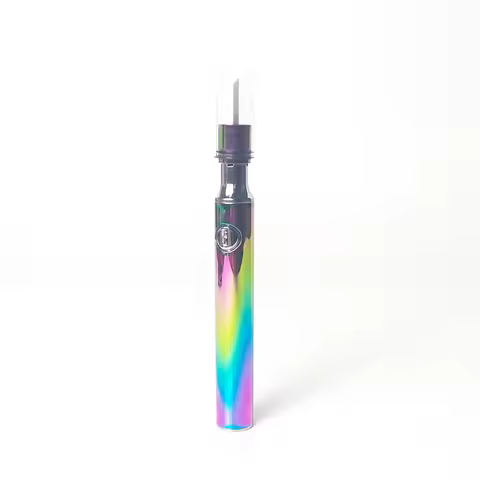 900mAh Battery Ceramic Hot Knife Heati Pen Ceramic Hot Knife Heating Element Accessories