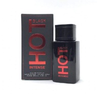 Black Hot Intense Eau De Perfum 100 mlType: Eau de Perfum
Form: Spray
Department: Men
