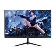 GLINK GAMING MONITOR [GMT-02S] 23.8 Inches 23.8 No Edges Full HD 1080P Refresh Rate 120Hz Resolution