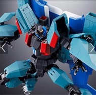 全新 魂限 Soul of Chogokin 超合金魂 超獸機神 黑翼 GX 94 Black Wing - Super Machine Beast God Dancouga