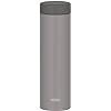 Thermos 真空斷熱隨行杯 JON-481 STG 石灰灰