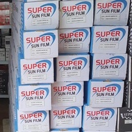 Window Film 40 Percent Black Ag Super Sun Film Window Film 40% Black Ag Guaranteed