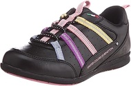 BENETTON BET 2550, multicolor (black multi), 19