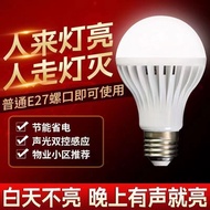 Led Bulb E2.23