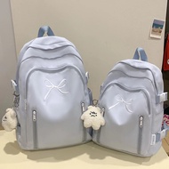 Waterproof Light Gym Backpack