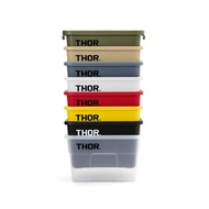 Thor Mini 1L Stackable Storage Box