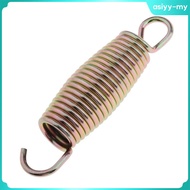 YZ#>[Fitness] Premium Trampoline Springs 1pc 3.5'' to 6.5'' Thicker Steel