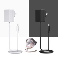 Baby Swing Charger/Automatic Swing Bouncer