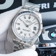 Rolex Rolex log (Rolex Rolex ) log series of high-end joker business casual watch, mechanical watch, buy 951 overseas