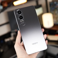 New OPPO K12s 5G 7000mAh 6.67-Inch Large Photo Game Octa-Core