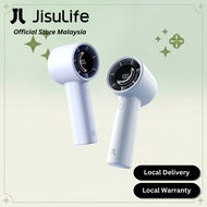 JisuLife Handheld Fan Life10S (5000mAh)