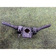 NISSAN SERENA C27 SIGNAL AND WIPER SWITCH CONTROLLER ( 2G-3C-H466 )