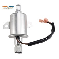 149-2583 E11012 RV006 A064S967 A047N931  Pump 149-2790 Fit for  Onan Generator 3.5-5 PSI 25-35 GPH 1