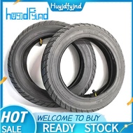 12-Inch Inner Tube & Tire 12-Inch Inner Tube & Tire Rubber Tyre Replacement Accessories