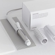CHAHONG 三合一自動捲髮器