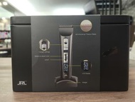 JRL專業電剪