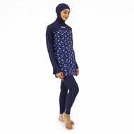 Arena Ladies Muslimah Swimwear -AWWL22497