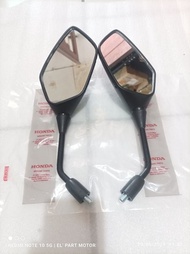 SPION PCX 150 KODE AWP ASLI HONDA