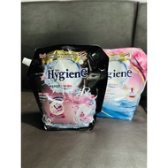 Thai standard concentrated hygiene detergent 1800ml